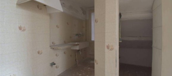 4 rooms House in Cesenatico, Italy No. 21541 9