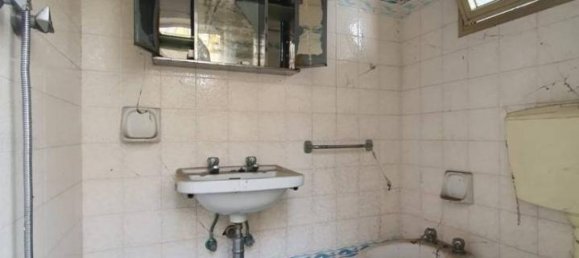 4 rooms House in Cesenatico, Italy No. 21541 20