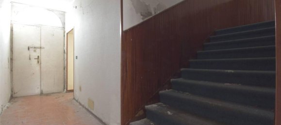 4 rooms House in Cesenatico, Italy No. 21541 11