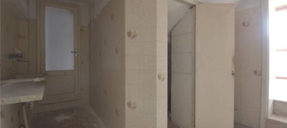 4 rooms House in Cesenatico, Italy No. 21541 8