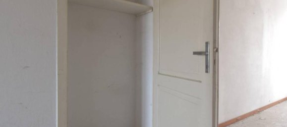 4 rooms House in Cesenatico, Italy No. 21541 18