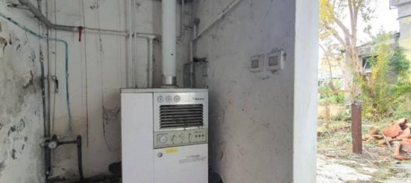 4 rooms House in Cesenatico, Italy No. 21541 21