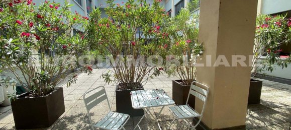 Oficina de 5 habitaciónes en Brescia, Italy No. 87446 3