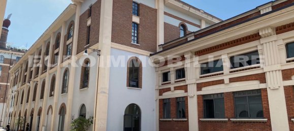 Oficina de 5 habitaciónes en Brescia, Italy No. 87446 9