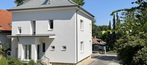5غرفة منزل في Drabsburg, Austria رقم 253556 13