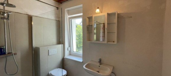 5غرفة منزل في Drabsburg, Austria رقم 253556 2