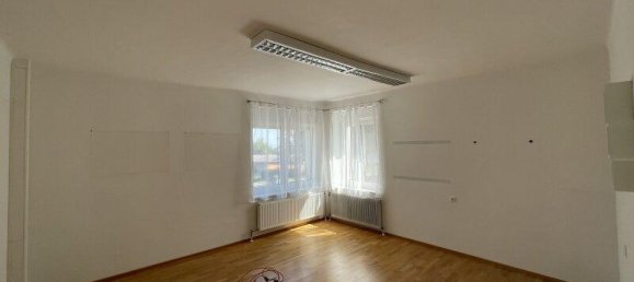 5غرفة منزل في Drabsburg, Austria رقم 253556 18