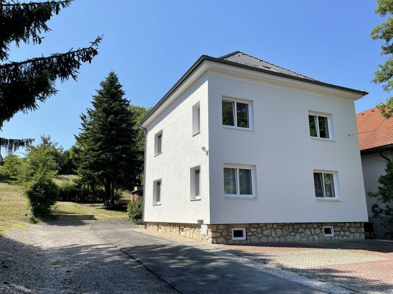 5غرفة منزل في Drabsburg, Austria رقم 253556