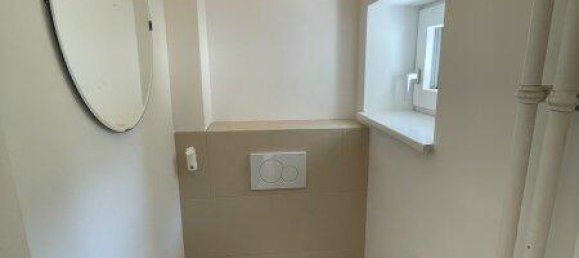 5غرفة منزل في Drabsburg, Austria رقم 253556 3