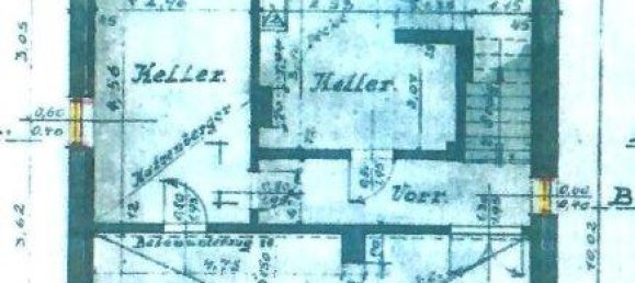 5غرفة منزل في Drabsburg, Austria رقم 253556 10