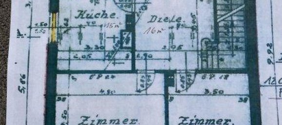 5غرفة منزل في Drabsburg, Austria رقم 253556 8