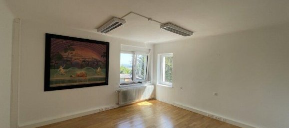 5غرفة منزل في Drabsburg, Austria رقم 253556 17