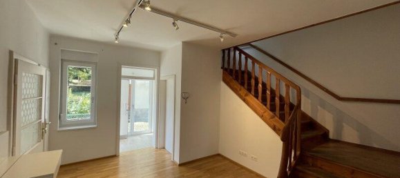 5غرفة منزل في Drabsburg, Austria رقم 253556 14