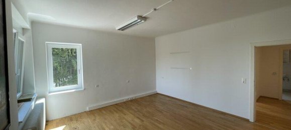 5غرفة منزل في Drabsburg, Austria رقم 253556 21