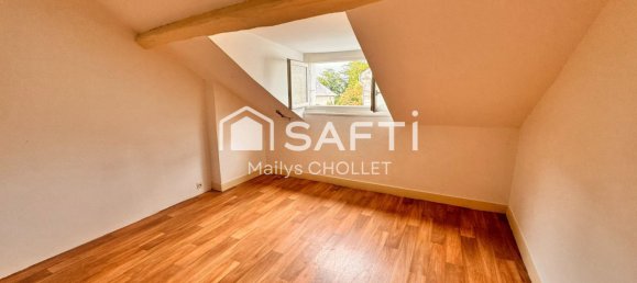 3 bedrooms Townhouse in Sepmes, France No. 252313 3