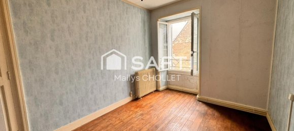 3 bedrooms Townhouse in Sepmes, France No. 252313 7