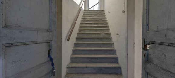 8 rooms House in Bosia, Italy No. 143315 19