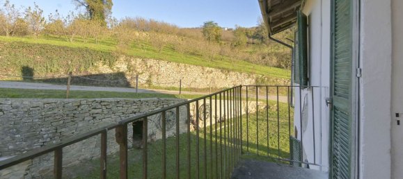 8 rooms House in Bosia, Italy No. 143315 34