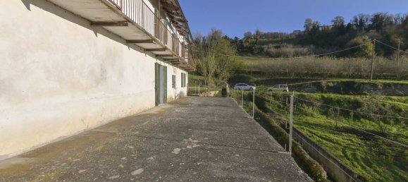 8 rooms House in Bosia, Italy No. 143315 28