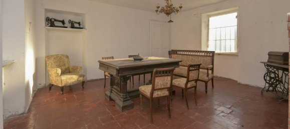 8 rooms House in Bosia, Italy No. 143315 20