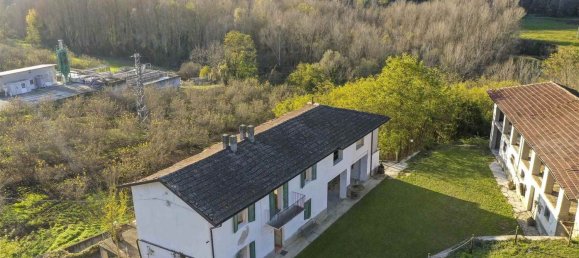 8 rooms House in Bosia, Italy No. 143315 10