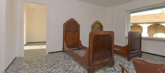 8 rooms House in Bosia, Italy No. 143315 38