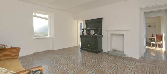 8 rooms House in Bosia, Italy No. 143315 45