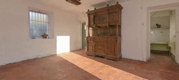 8 rooms House in Bosia, Italy No. 143315 24