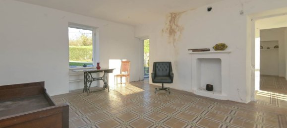 8 rooms House in Bosia, Italy No. 143315 50