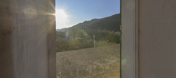 8 rooms House in Bosia, Italy No. 143315 26