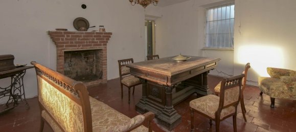 8 rooms House in Bosia, Italy No. 143315 21