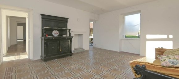 8 rooms House in Bosia, Italy No. 143315 44