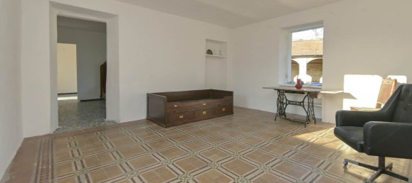 8 rooms House in Bosia, Italy No. 143315 35