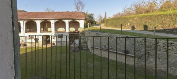 8 rooms House in Bosia, Italy No. 143315 46