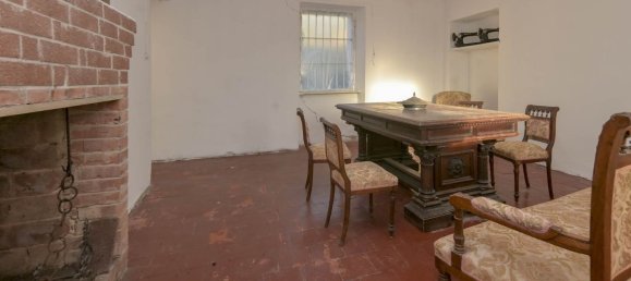 8 rooms House in Bosia, Italy No. 143315 22