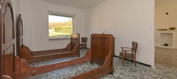 8 rooms House in Bosia, Italy No. 143315 39