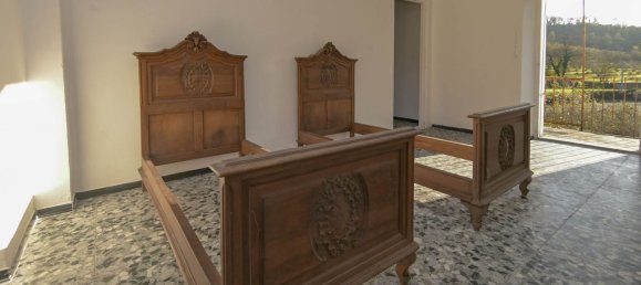 8 rooms House in Bosia, Italy No. 143315 42