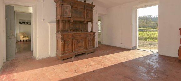 8 rooms House in Bosia, Italy No. 143315 23