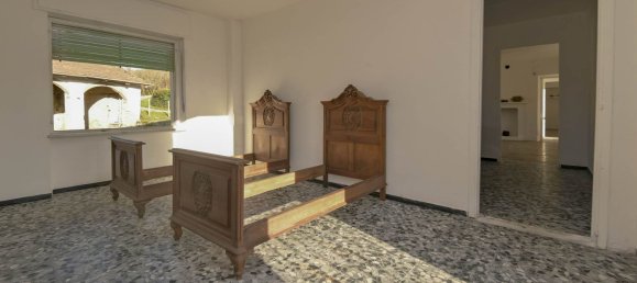 8 rooms House in Bosia, Italy No. 143315 41