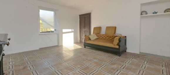 8 rooms House in Bosia, Italy No. 143315 29