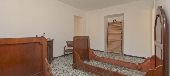 8 rooms House in Bosia, Italy No. 143315 40
