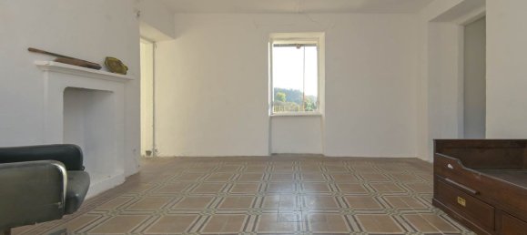 8 rooms House in Bosia, Italy No. 143315 37