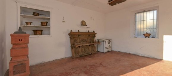 8 rooms House in Bosia, Italy No. 143315 25