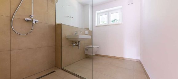 1 bedroom Apartment in Duchy of Lauenburg, Germany No. 97467 4