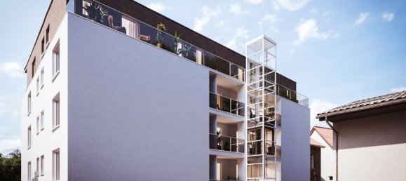 1 bedroom Apartment in Duchy of Lauenburg, Germany No. 97467 9