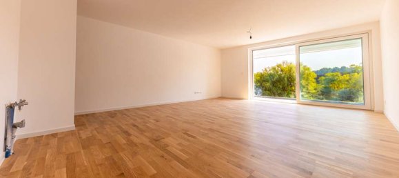 1 bedroom Apartment in Duchy of Lauenburg, Germany No. 97467 2