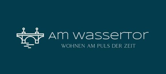 1 bedroom Apartment in Duchy of Lauenburg, Germany No. 97467 11