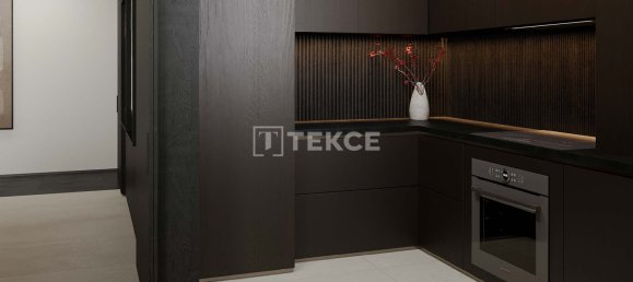 2 dormitorios apartamento en venta en Dubai, UAE № 184265 16