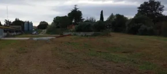 1115m² Warehouse in Girona, Spain No. 144306 9