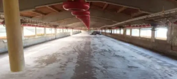 1115m² Warehouse in Girona, Spain No. 144306 23